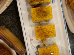 -小街天府(西工小街店)