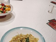 -津沽小院(天津之眼店)