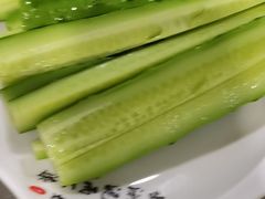 -威海渔村(黄兴路店)