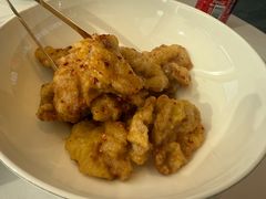 -人间采蜜(海信广场店)