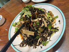 -淮扬楼(文港路店)