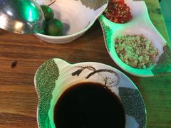 -润青四季音乐主题餐厅·椰子鸡(罗湖店)
