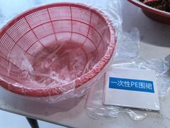 -盱眙虾怪·旗舰店