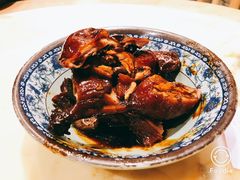 酱鸭-慧娟面馆·餐厅(望江路店)