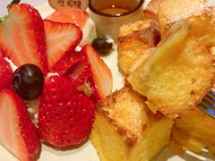 -KNOTKNOT珞珞·日式甜品(K11店)