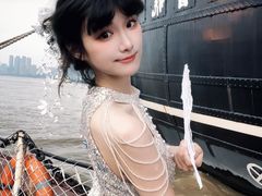-武汉知音号