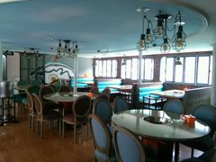 android_upload_pic-鱼乐火锅(清江国际店)