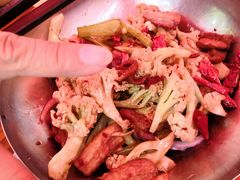 -做了不起的80后