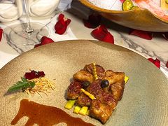 -月下料理(楷林IFC店)