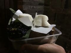 -锦记糕点铺