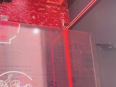 -侯师傅热炒店(印象城店)