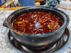 -唐记煌大坨卤牛肉串串(瑞南街店)
