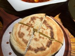 -荣记歡喜·馄饨铺(开发区振华购物中心店)