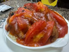 -新鸿发咖啡美食