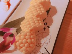 -酒井酱子·深夜食堂(东城汇店)