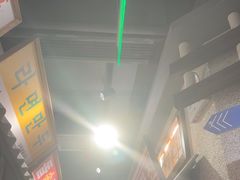 -姜胖胖无限自助烤肉(凯德天府店)