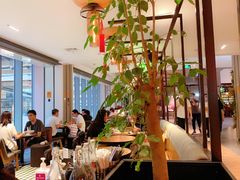 -Moka Bros 摩卡站(西单大悦城店)