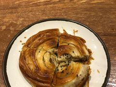 -谭师爷龙抄手(白下路店)