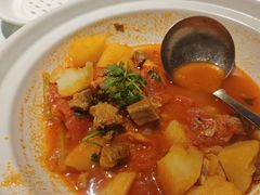 -百饺园(平山道店)