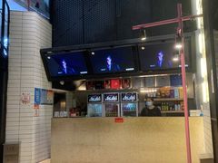 -一棠龙虾•王牌虾球(楚河汉街店)