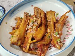 -丰尔粥食·粥底火锅(大良总店)