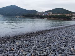 -乌石塘景区