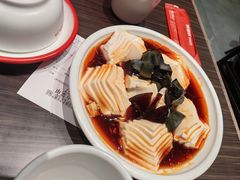 -胖哥俩肉蟹煲(龙德广场店)