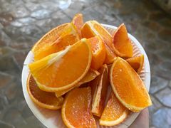 -哈尔滨太平湖温泉酒店