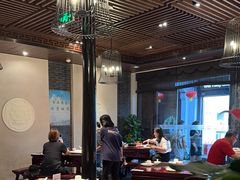 -松鹤楼(山塘街店)