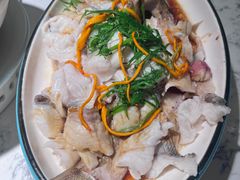 -大榕树下顺德菜(融创茂店)