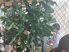 -盐帮食坊•小河帮川菜(四川师大店)