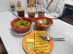 -Killiney Kopitiam(基利尼路67号店)
