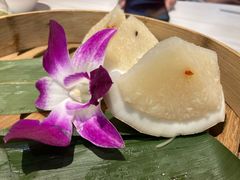 -香香海南菜餐厅