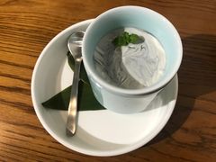 重芝士蛋糕-灶咖KITCHEN