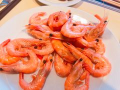 -马哥孛罗酒店·SAVVY全日餐厅