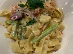 -杭州国际会议中心洲际酒店-德国啤酒屋(砂之船国际生活广场店)