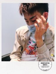 -爱维丽