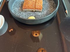 -夏宫中餐厅(静安香格里拉店)