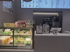 -喜茶(广州中山六路店)