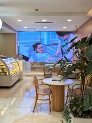 -杭州贝瑞斯美华妇儿医院·早孕·产检·儿科