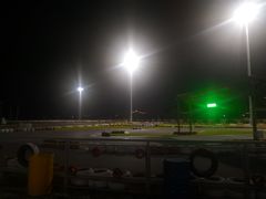 -千岛湖燃擎卡丁车赛车主题乐园(秀湖路店)