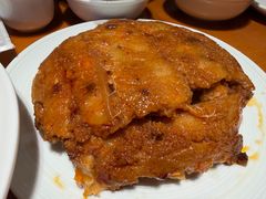 -永乐饭店