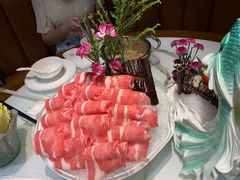 -虾佬圣汤·海鲜姿造(乐堤港店)