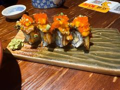 -熊藏居酒屋(kkone店)