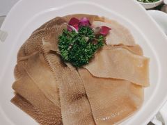 -巴奴毛肚火锅(六天地店)