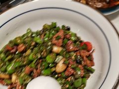 -胡胖子·湖南土菜(龙岗中心城店)