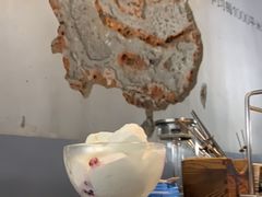 -很久以前羊肉串(昌里路三钢里店)