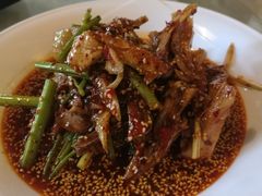 -蜀门客栈(剑门关景区店)