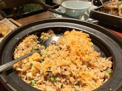 -弄堂里·寻味杭州(湖滨银泰in77C区店)