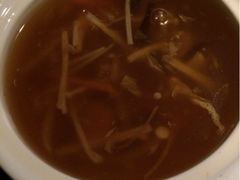 iphone_upload_pic-外婆家(杭州马塍店·杭帮菜名店)